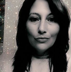 Meet your Posher, Priscilla